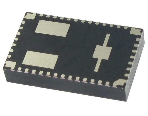  LMZ31506HRUQT 