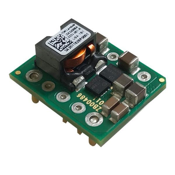  I3A4W005A150V-001-R 