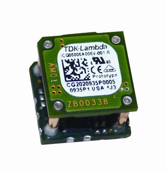  ICG12006A007V-003-R 
