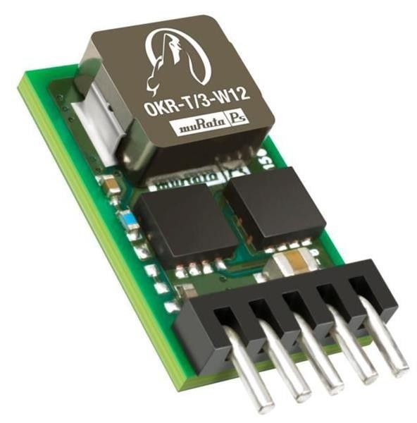  OKR-T/10-W12-C 