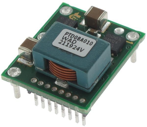  PTD08A010WAD 