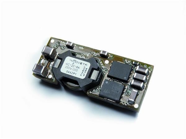  IAC12016A008V-002-R 