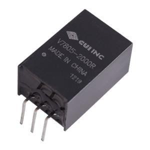  V7805-2000R 