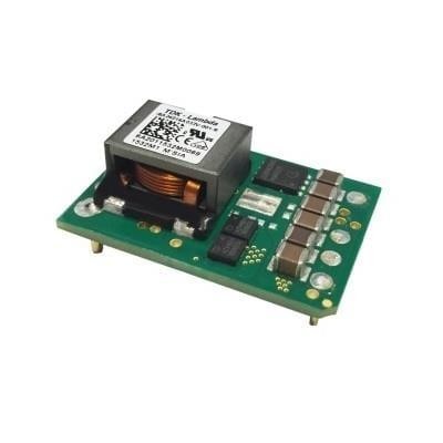  I6A24008A033V-N01-R 