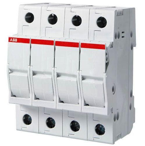  Рубильник E93N/32 с предохранителем ABB 2CSM204733R1801 