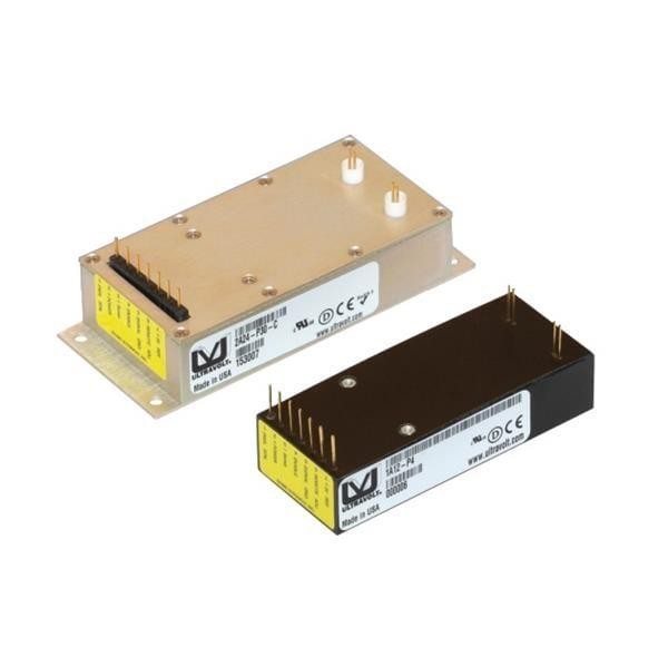  1/8A24-P20-F-M 