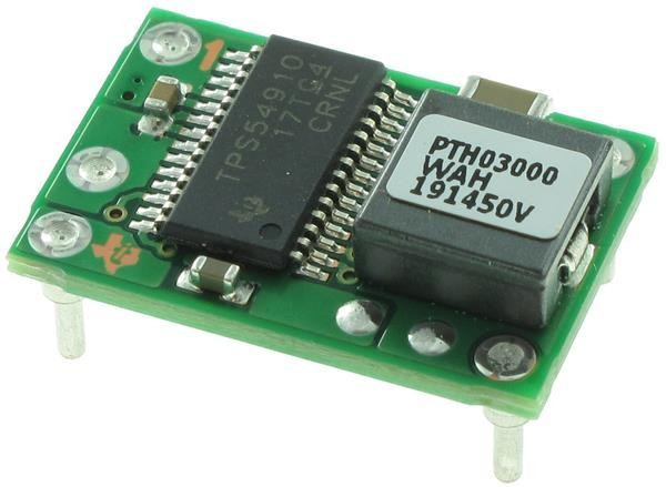  PTH03000WAH 