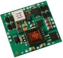  PTH03030WAH 