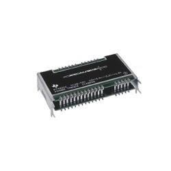  PTV03020WAH 