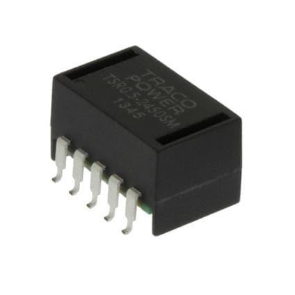  TSR 0.5-2425SM 