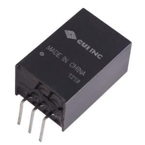  V7806W-500R 