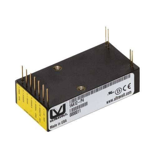  1/2AA24-P20 