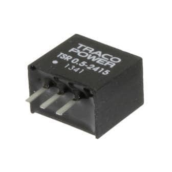  TSR 0.5-24150 