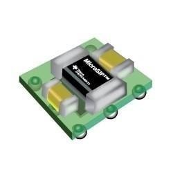  TPS8268090SIPT 
