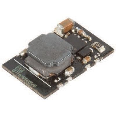  STH0548S6V5 
