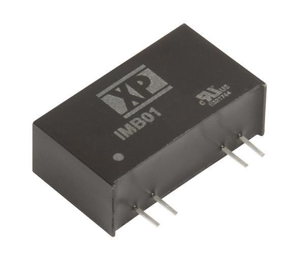  IMB0105S12 