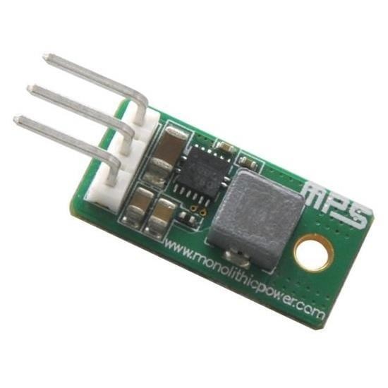  mEZD72401A-H 