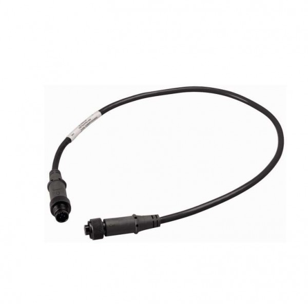  Держатель для предохранителей CC 2п EATON BCM603-2S 