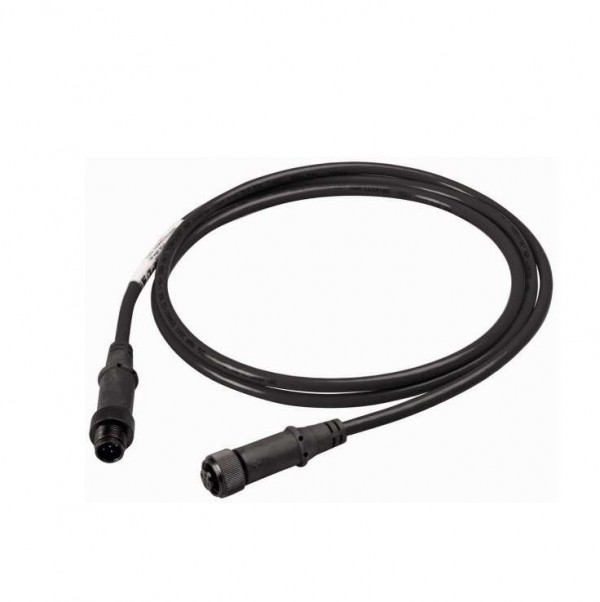 Держатель для предохранителей CC 2п EATON BCM603-2P 