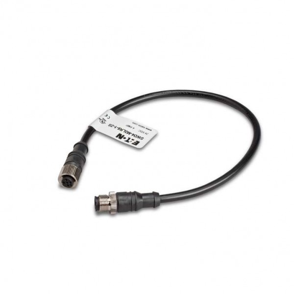  Держатель для предохранителей CC 2п EATON BCM603-2PQ 