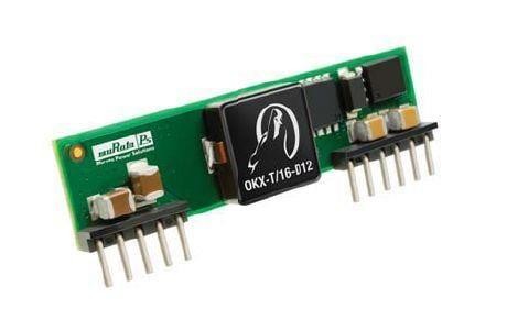  OKX2-T/16-D12N-C 