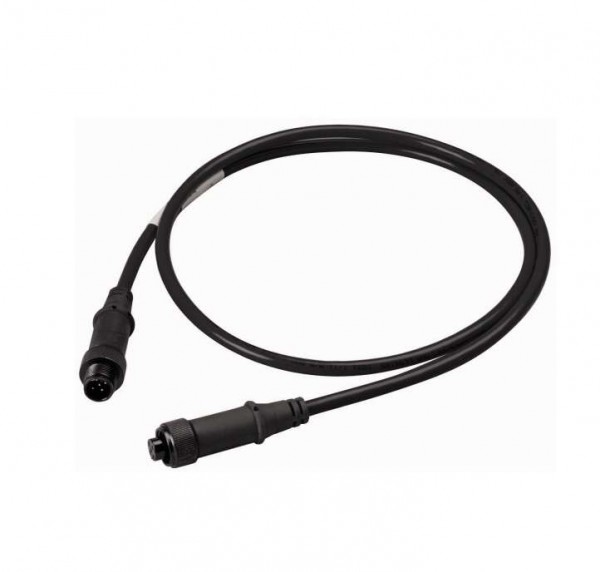  Держатель для предохранителей CC 2п EATON BCM603-2C 