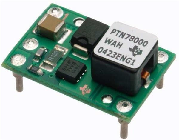  PTN78000HAS 