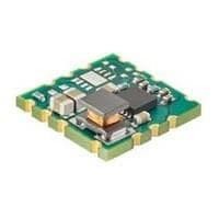  OKL-T/1-W12P-C 
