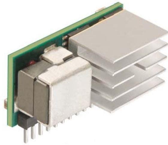  OKR-T/30-W12-C 