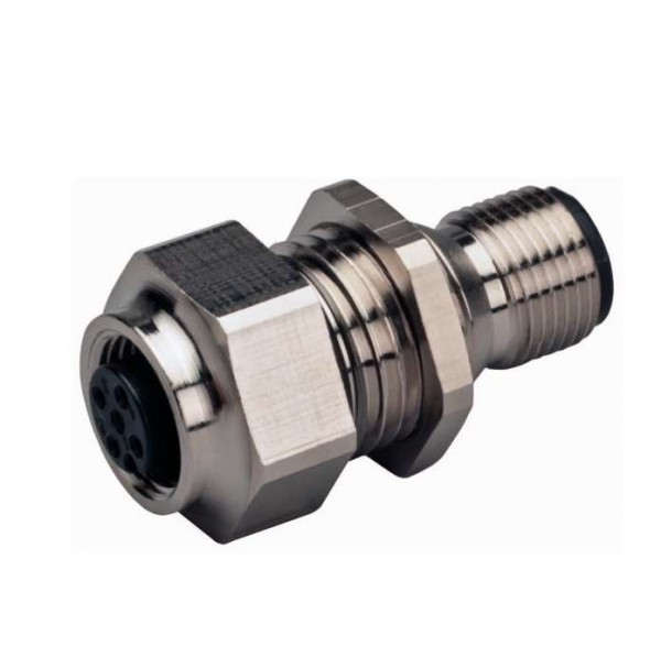  Блок-держатель класс Т EATON T60030-3SR 