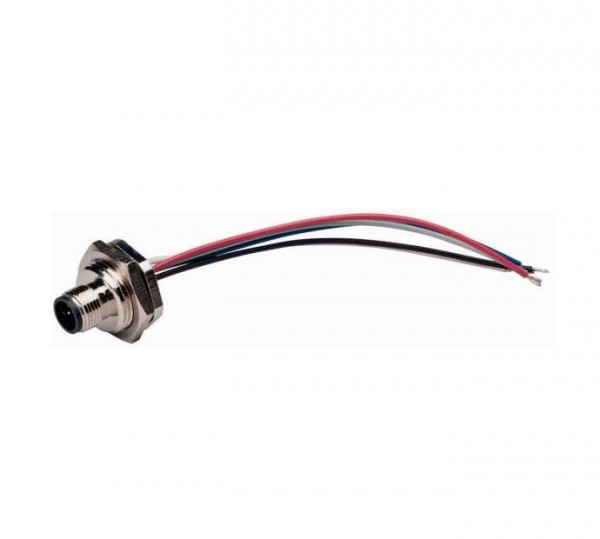  Блок-держатель класс Т EATON T60030-3CR 