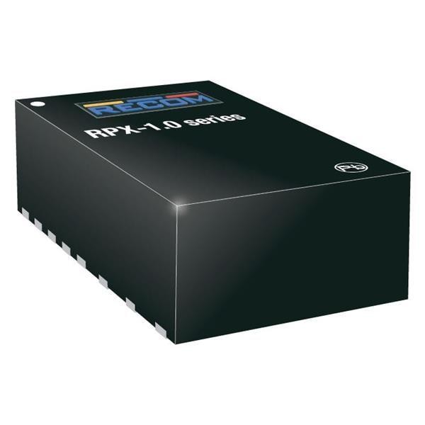  RPX-1.0-R 