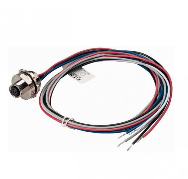 Блок-держатель класс Т EATON T60030-1SR 