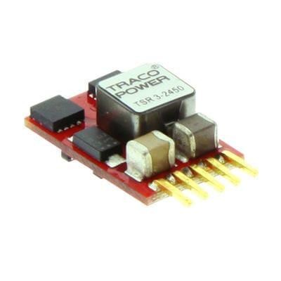  TSR 3-1250A 