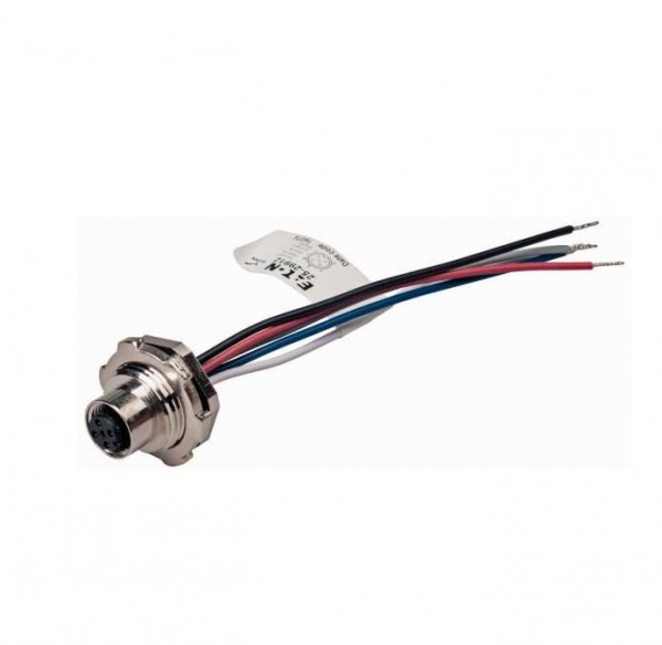  Блок-держатель класс Т EATON T60030-2CR 