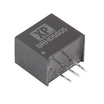  SRH05S12 
