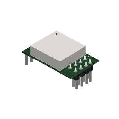  mEZDPD3603A-0001 