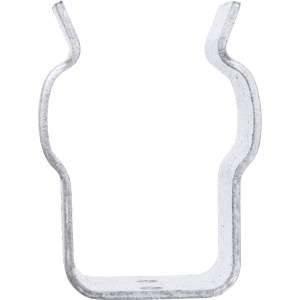 Клипса для предохранителей CAV EATON 1A0835 