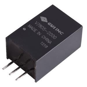  V7803-2000 