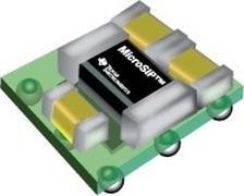  TPS81256SIPR 