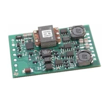  PTH08T230WAD 