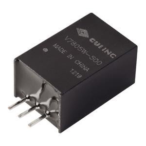  V7809W-500 