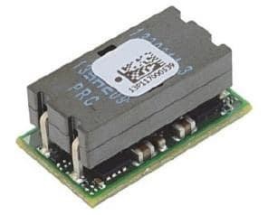  UVXS0606A0X3-SRZ 