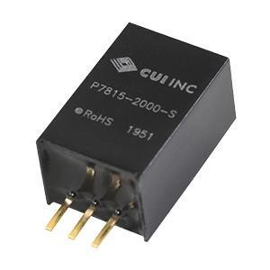  P7803-2000-S 