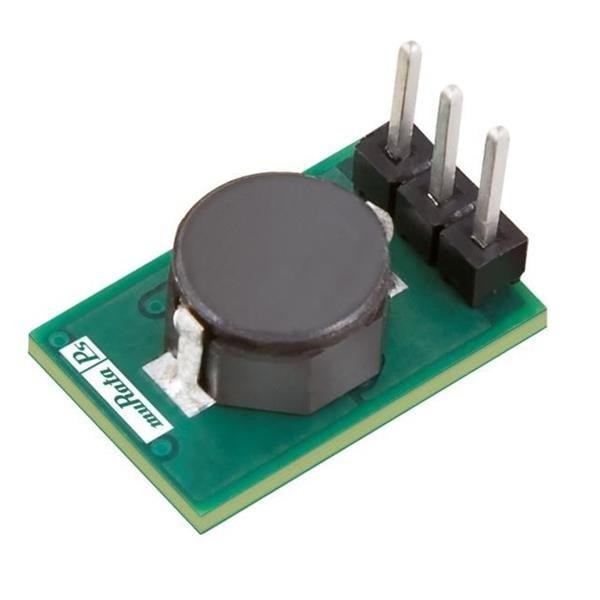  OKI-78SR-12/1.0-W36H-C 