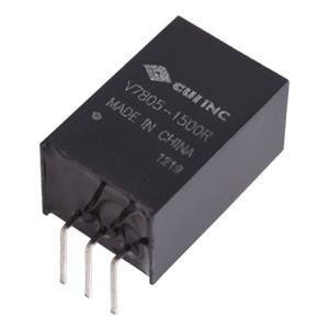  V7803-1500R 