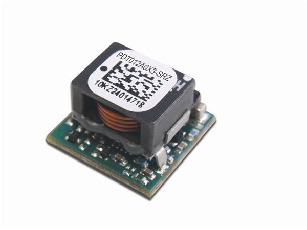  PDT012A0X43-SRZ 