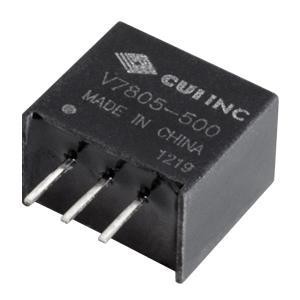  V7809-500 