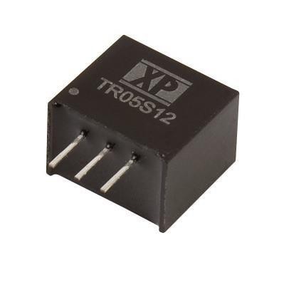  TR05S12 