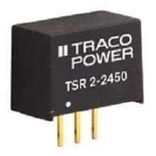  TSR 2-0518 